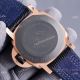 New Panerai Submersible Goldtech PAM1070 Rose Gold Watch 44mm (4)_th.jpg